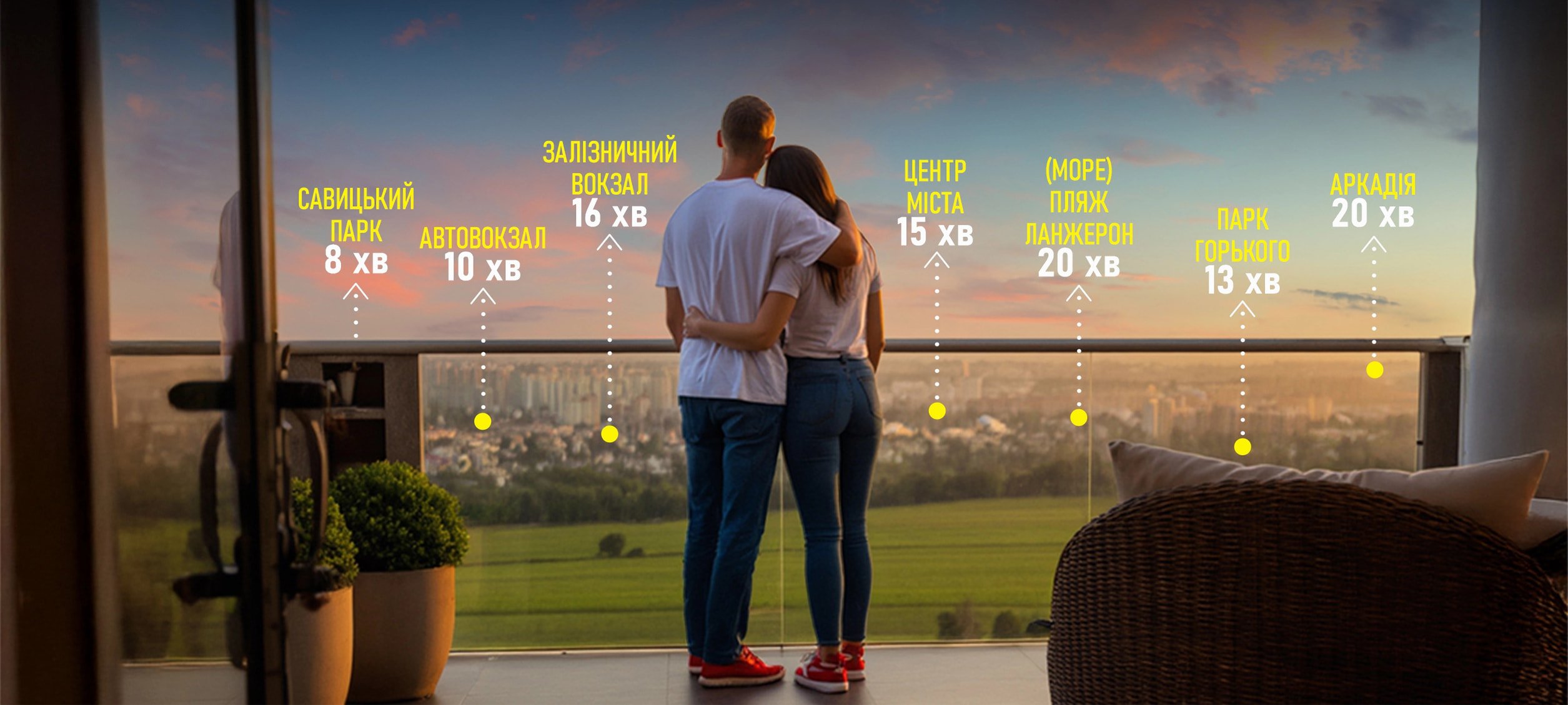 2500 близость к Артв_сайт копия2 (1) (1) 2500 близость к Артв_сайт копия2 (1) (1)