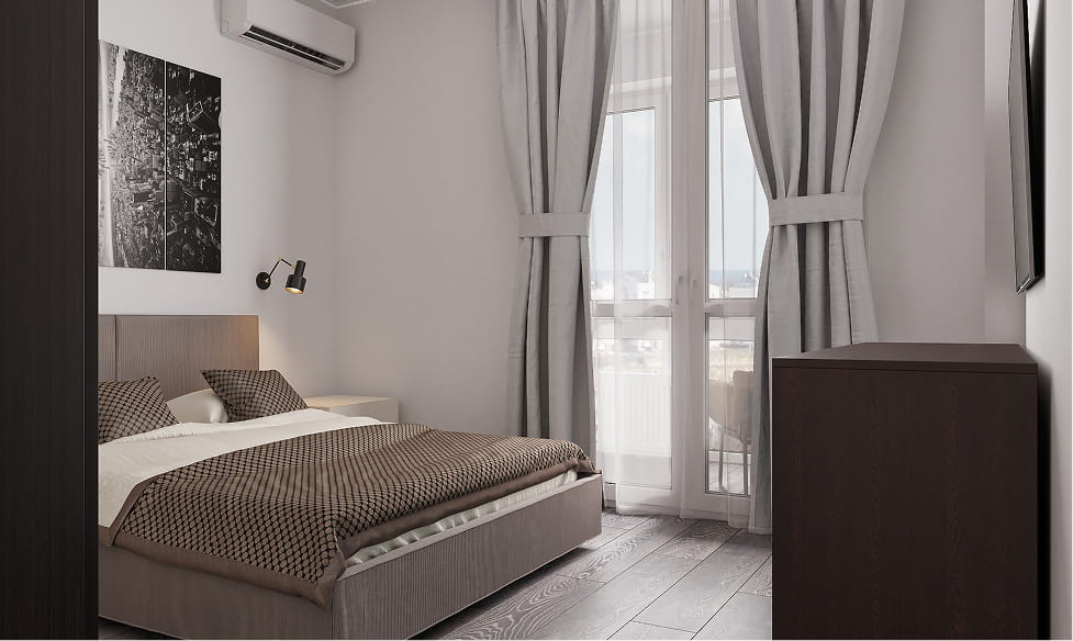image-1 (1)