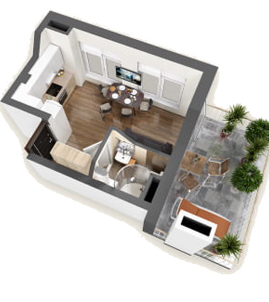 image (1)