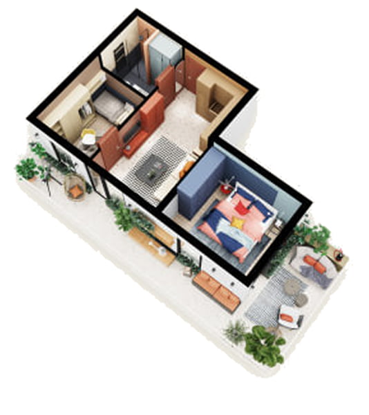 image-2 (1)