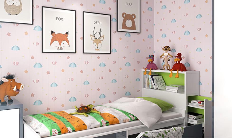 image-2 (1)